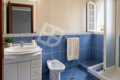 Villa a Torreira, Aveiro, Torreira - € 790.000 | Ref: 4439 - foto 9