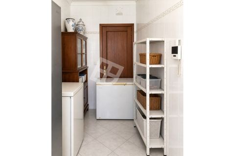 Villa a Torreira, Aveiro, Torreira - € 790.000 | Ref: 4439 - foto 11