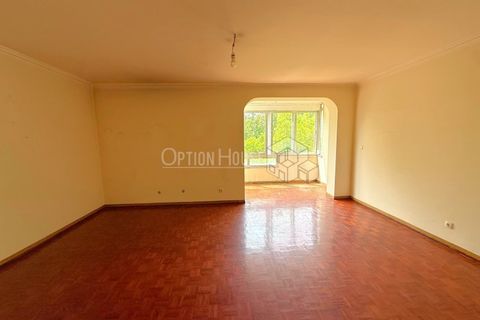 Lejlighed i Cascais, Lisbon, Cascais - € 460.000 | Ref: OH_APA_2576 AP - foto 2