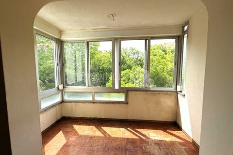 Lejlighed i Cascais, Lisbon, Cascais - € 460.000 | Ref: OH_APA_2576 AP - foto 5
