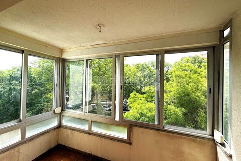 Lejlighed i Cascais, Lisbon, Cascais - € 460.000 | Ref: OH_APA_2576 AP - foto 6