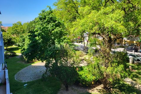 Lejlighed i Cascais, Lisbon, Cascais - € 460.000 | Ref: OH_APA_2576 AP - foto 9