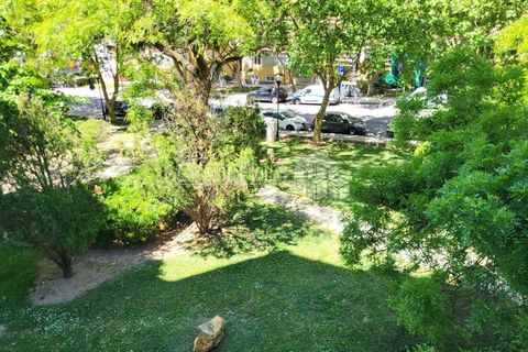 Lejlighed i Cascais, Lisbon, Cascais - € 460.000 | Ref: OH_APA_2576 AP - foto 10