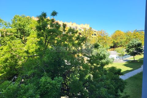 Lejlighed i Cascais, Lisbon, Cascais - € 460.000 | Ref: OH_APA_2576 AP - foto 11