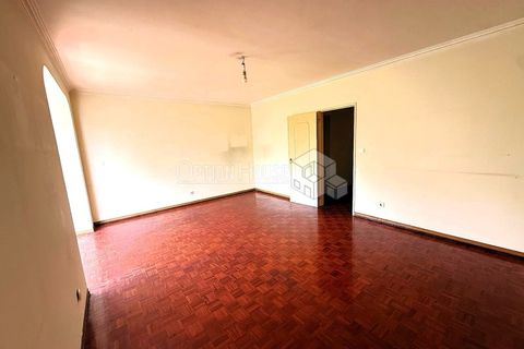 Lejlighed i Cascais, Lisbon, Cascais - € 460.000 | Ref: OH_APA_2576 AP - foto 12