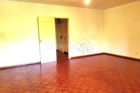 Lejlighed i Cascais, Lisbon, Cascais - € 460.000 | Ref: OH_APA_2576 AP - foto 13