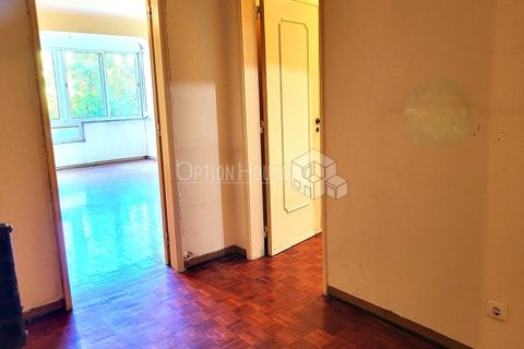 Lejlighed i Cascais, Lisbon, Cascais - € 460.000 | Ref: OH_APA_2576 AP - foto 14