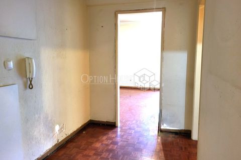 Lejlighed i Cascais, Lisbon, Cascais - € 460.000 | Ref: OH_APA_2576 AP - foto 15