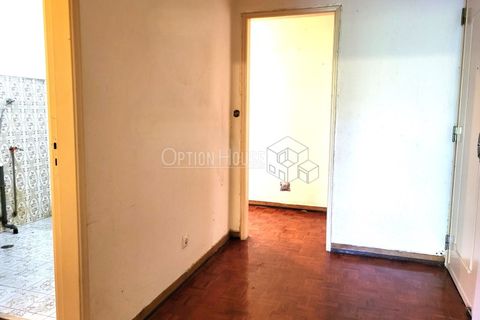 Lejlighed i Cascais, Lisbon, Cascais - € 460.000 | Ref: OH_APA_2576 AP - foto 16