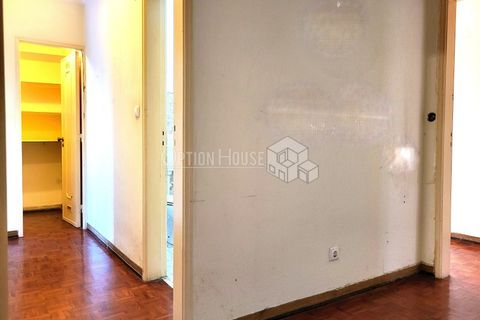 Lejlighed i Cascais, Lisbon, Cascais - € 460.000 | Ref: OH_APA_2576 AP - foto 17