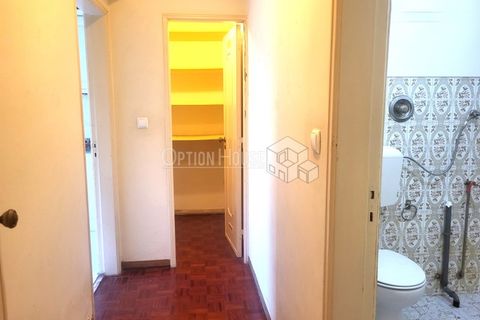 Lejlighed i Cascais, Lisbon, Cascais - € 460.000 | Ref: OH_APA_2576 AP - foto 18