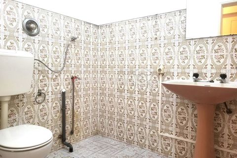 Lejlighed i Cascais, Lisbon, Cascais - € 460.000 | Ref: OH_APA_2576 AP - foto 19