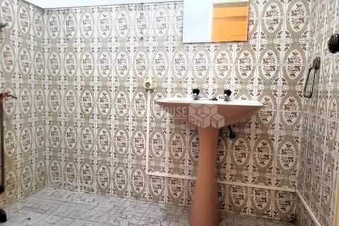 Lejlighed i Cascais, Lisbon, Cascais - € 460.000 | Ref: OH_APA_2576 AP - foto 20