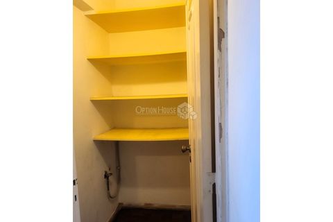 Lejlighed i Cascais, Lisbon, Cascais - € 460.000 | Ref: OH_APA_2576 AP - foto 21