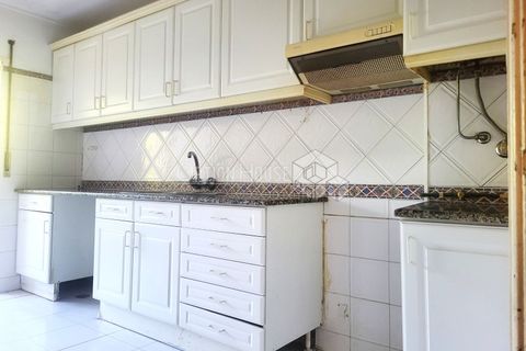 Lejlighed i Cascais, Lisbon, Cascais - € 460.000 | Ref: OH_APA_2576 AP - foto 22