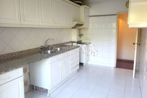 Lejlighed i Cascais, Lisbon, Cascais - € 460.000 | Ref: OH_APA_2576 AP - foto 23