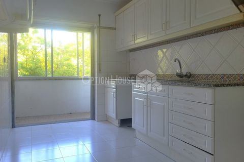 Lejlighed i Cascais, Lisbon, Cascais - € 460.000 | Ref: OH_APA_2576 AP - foto 24