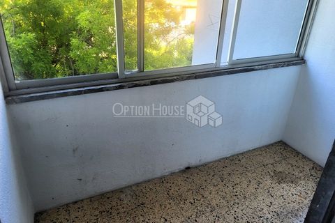 Lejlighed i Cascais, Lisbon, Cascais - € 460.000 | Ref: OH_APA_2576 AP - foto 25
