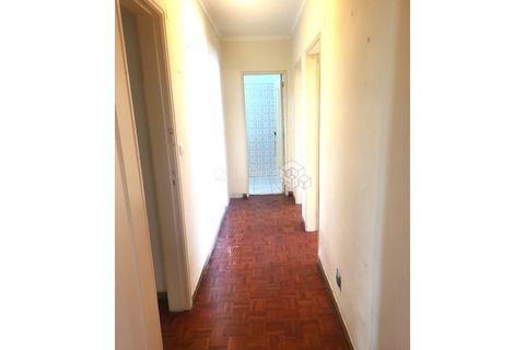 Lejlighed i Cascais, Lisbon, Cascais - € 460.000 | Ref: OH_APA_2576 AP - foto 26
