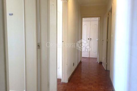 Lejlighed i Cascais, Lisbon, Cascais - € 460.000 | Ref: OH_APA_2576 AP - foto 27