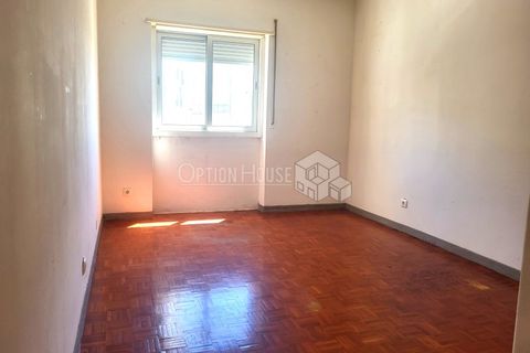 Lejlighed i Cascais, Lisbon, Cascais - € 460.000 | Ref: OH_APA_2576 AP - foto 28