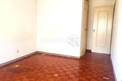 Lejlighed i Cascais, Lisbon, Cascais - € 460.000 | Ref: OH_APA_2576 AP - foto 29