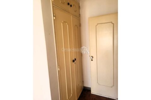 Lejlighed i Cascais, Lisbon, Cascais - € 460.000 | Ref: OH_APA_2576 AP - foto 30