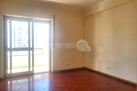 Lejlighed i Cascais, Lisbon, Cascais - € 460.000 | Ref: OH_APA_2576 AP - foto 31