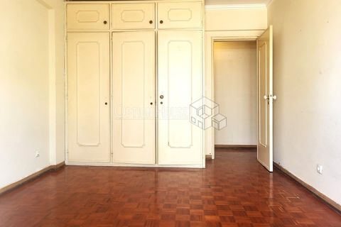 Lejlighed i Cascais, Lisbon, Cascais - € 460.000 | Ref: OH_APA_2576 AP - foto 33