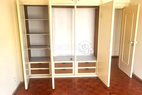 Lejlighed i Cascais, Lisbon, Cascais - € 460.000 | Ref: OH_APA_2576 AP - foto 34