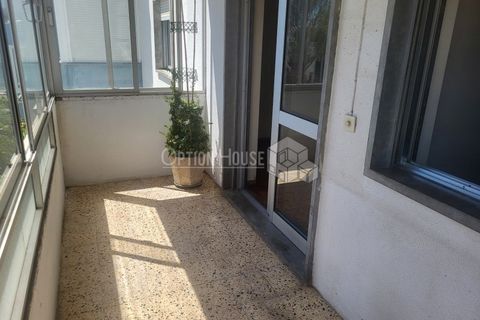 Lejlighed i Cascais, Lisbon, Cascais - € 460.000 | Ref: OH_APA_2576 AP - foto 35