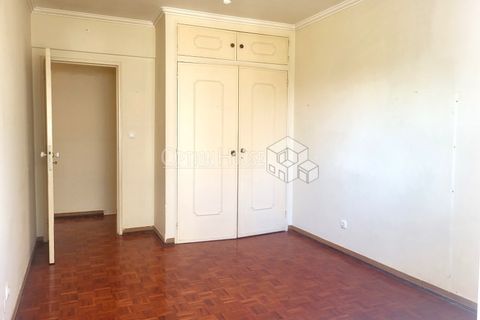 Lejlighed i Cascais, Lisbon, Cascais - € 460.000 | Ref: OH_APA_2576 AP - foto 36