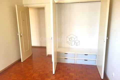 Lejlighed i Cascais, Lisbon, Cascais - € 460.000 | Ref: OH_APA_2576 AP - foto 37