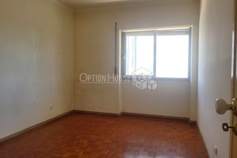 Lejlighed i Cascais, Lisbon, Cascais - € 460.000 | Ref: OH_APA_2576 AP - foto 38