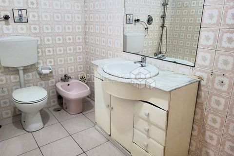 Lejlighed i Cascais, Lisbon, Cascais - € 460.000 | Ref: OH_APA_2576 AP - foto 39