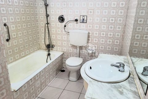 Lejlighed i Cascais, Lisbon, Cascais - € 460.000 | Ref: OH_APA_2576 AP - foto 40