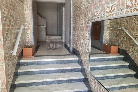 Lejlighed i Cascais, Lisbon, Cascais - € 460.000 | Ref: OH_APA_2576 AP - foto 41