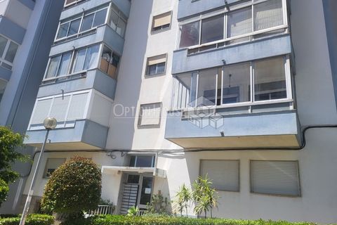 Lejlighed i Cascais, Lisbon, Cascais - € 460.000 | Ref: OH_APA_2576 AP - foto 42