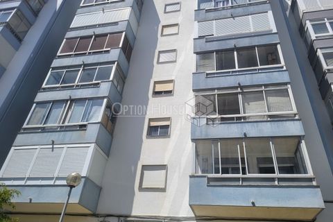 Lejlighed i Cascais, Lisbon, Cascais - € 460.000 | Ref: OH_APA_2576 AP - foto 43