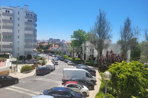 Lejlighed i Cascais, Lisbon, Cascais - € 460.000 | Ref: OH_APA_2576 AP - foto 44