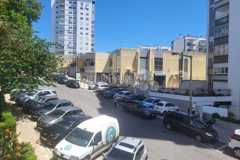 Lejlighed i Cascais, Lisbon, Cascais - € 460.000 | Ref: OH_APA_2576 AP - foto 45
