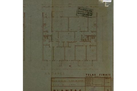 Lejlighed i Cascais, Lisbon, Cascais - € 460.000 | Ref: OH_APA_2576 AP - foto 46