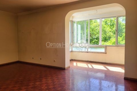 Lejlighed i Cascais, Lisbon, Cascais - € 460.000 | Ref: OH_APA_2576 AP - foto 3