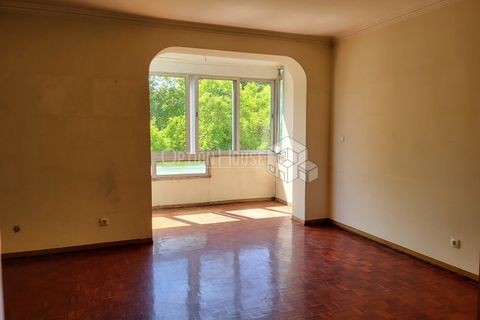 Lejlighed i Cascais, Lisbon, Cascais - € 460.000 | Ref: OH_APA_2576 AP - foto 4
