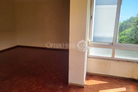 Lejlighed i Cascais, Lisbon, Cascais - € 460.000 | Ref: OH_APA_2576 AP - foto 7