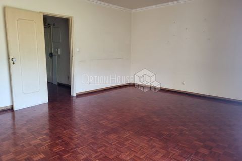 Lejlighed i Cascais, Lisbon, Cascais - € 460.000 | Ref: OH_APA_2576 AP - foto 8