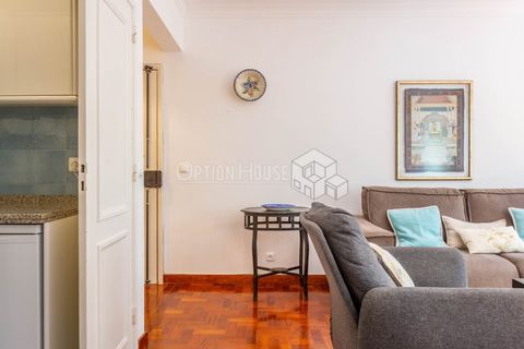 Lejlighed i Carcavelos, Lisbon, Carcavelos - € 380.000 | Ref: OH_APA_2577 AP - foto 4