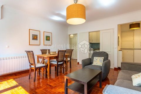 Lejlighed i Carcavelos, Lisbon, Carcavelos - € 380.000 | Ref: OH_APA_2577 AP - foto 6