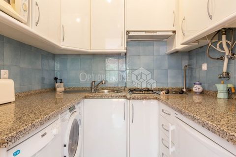 Lejlighed i Carcavelos, Lisbon, Carcavelos - € 380.000 | Ref: OH_APA_2577 AP - foto 8