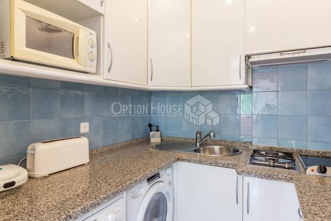 Lejlighed i Carcavelos, Lisbon, Carcavelos - € 380.000 | Ref: OH_APA_2577 AP - foto 9